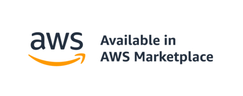 Cognigy's Enterprise Conversational AI platform, Cognigy.AI, is now available for purchase from AWS Marketplace. This enables AWS customers to create next-generation customer experiences by delivering 24/7, personalized service experiences at scale, on both voice and digital channels. (Graphic: Business Wire)