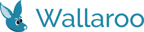 Wallaroo.AI Logo