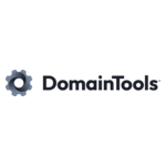 DomainTools_logo.jpg