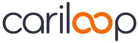 Cariloop Logo