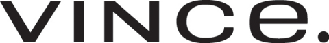 Vince Holding Corp. Logo