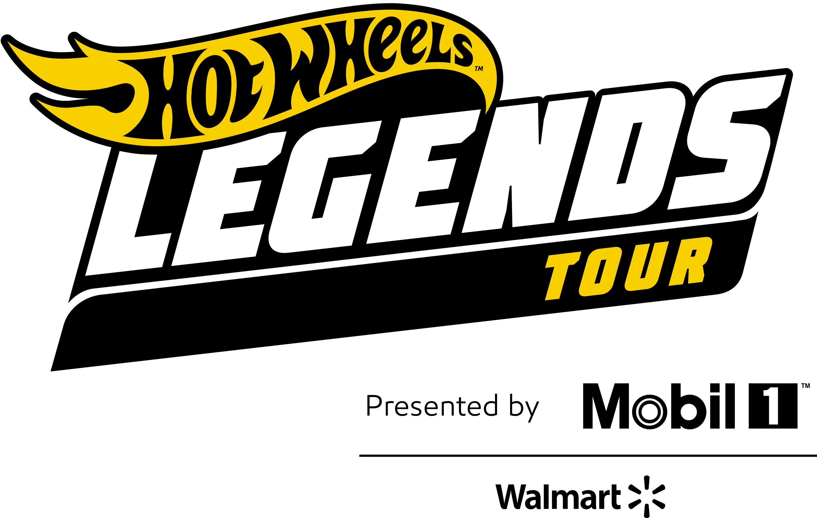 Hot Wheels Legends Tour I Miami, Miami FL - May 13, 2023 - 8:00 AM