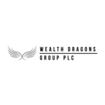 Wealth-Dragons-Group-PLC-Final.jpg