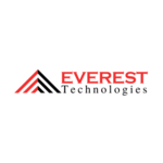 Everest Technologies Recognized as Platinum Partner of Manhattan Associates