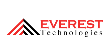 Everest Technologies Logo