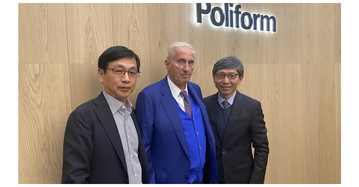 Мастер тур. Aihouse. Aihouse. Aihouse. Aihouse.