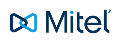 Mitel Networks Inc Logo