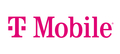 El Departamento de Asuntos de Veteranos de EE. UU. selecciona a T‑Mobile como proveedor principal de servicio móvil hasta 2032
