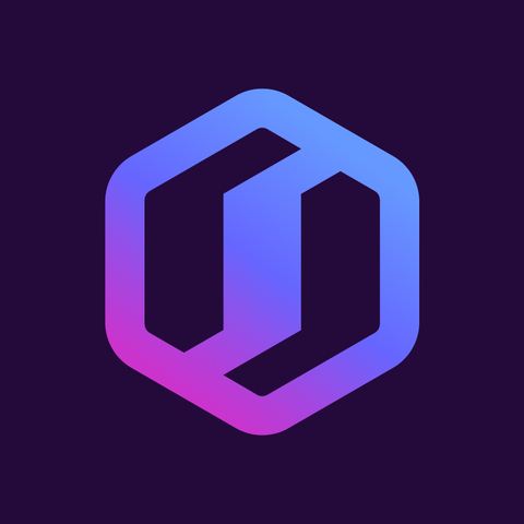 Skyhigh Security Logo