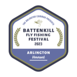 Battenkill_Fly_Fishing.jpg