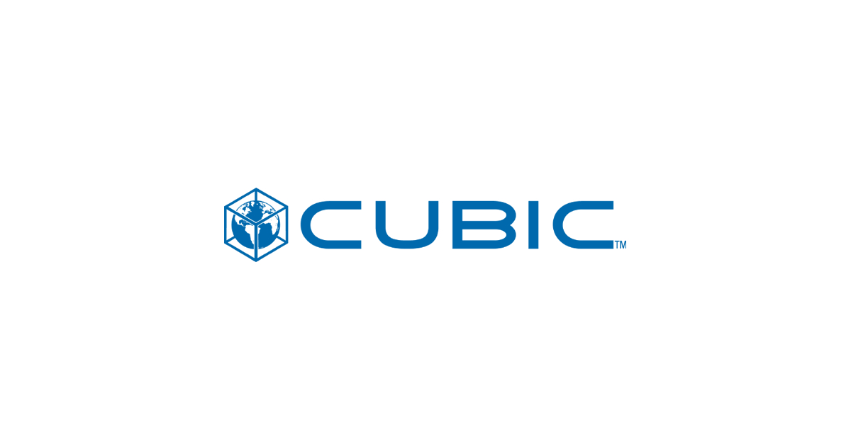 Cubic Transportation Systems’ Umo Mobility Platform Expands Into South ...