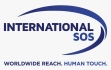 Delivering Zero Malaria: International SOS Promotes Awareness Among Travellers and Workforces