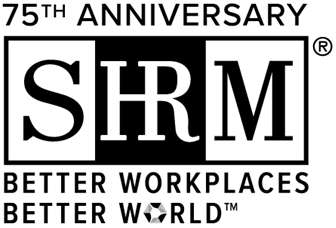 SHRM Logo