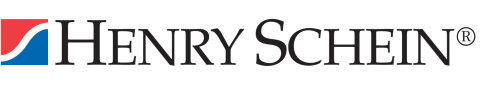 Henry Schein, Inc. Logo