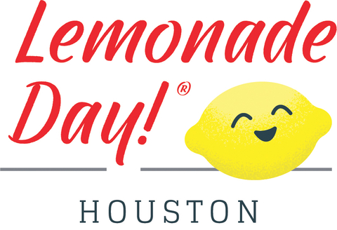 Lemonade Day Logo