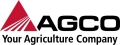 AGCO y Hexagon acuerdan ampliar la distribución de los sistemas de guiado agrícolas