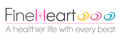 FineHeart Granted First Two Patents in China for the FLOWMAKER®