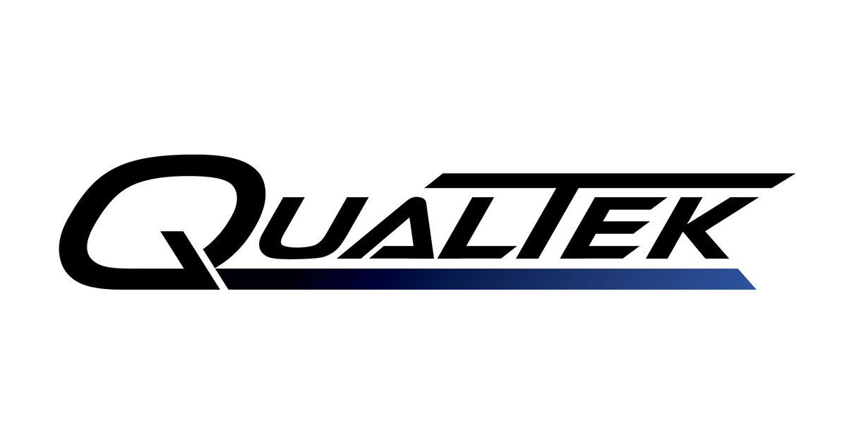 QualTek Shares Business Update