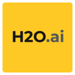 ジオテクノロジーズ、AIによる地理情報開発と画像分析能力の変革にH2O.aiを選定