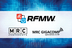 RFMW anuncia la finalización de la adquisición de MRC Gigacomp y MRC Components en Alemania