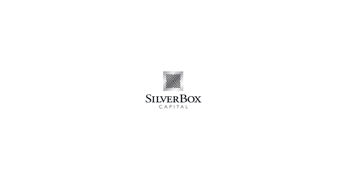 SilverBox Corp III Announces the Separate Trading of Its Class A Common Stock and Warrants, Commencing on April 28, 2023