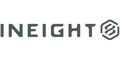 Innovaciones de InEight para un nivel inigualable de visibilidad en la construcción