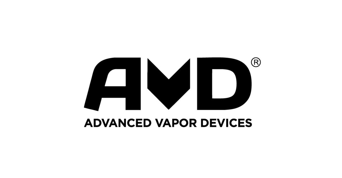 AVD Prevails Over China based CCELL in USITC Cannabis Vaping