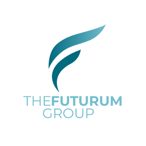 The Futurum Group Logo