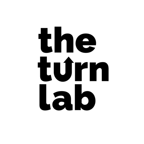 Just Boardrooms Logo