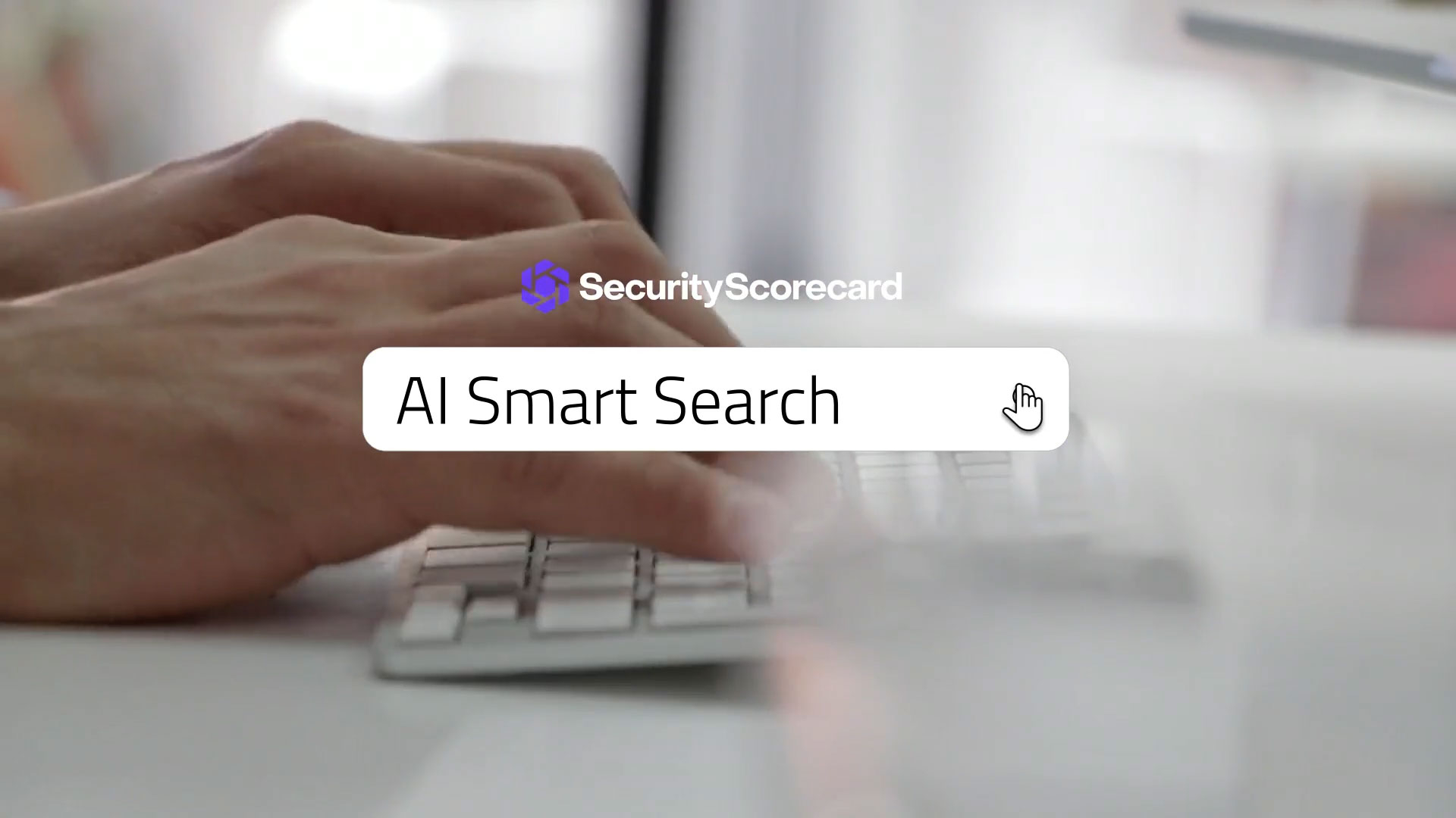Start searching today. Open a free account at SecurityScorecard.com.