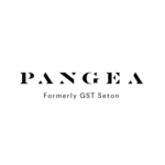 Pangea-Logo-Transition.jpg