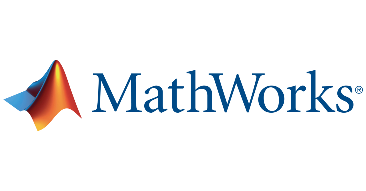 MATLAB EXPO 2023 Features More than 50 Online Sessions Focused on Eight ...