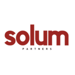 Solum-logo.jpg