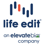 LifeEdit_logo_EB_Sub_rgb.jpg