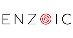 Enzoic Logo
