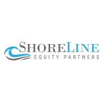 shoreline-logo-blue-grey-CMYK.jpg