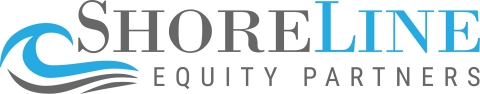 Shoreline Equity Partners Logo