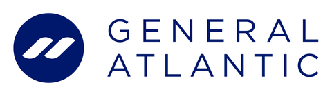 General Atlantic Logo
