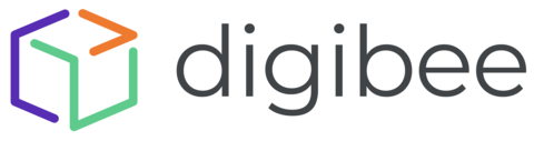 Digibee Logo