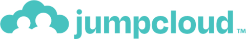 JumpCloud Inc. Logo
