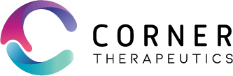 Corner Therapeutics, Inc. Logo