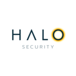 halo-security-logo-dark.jpg