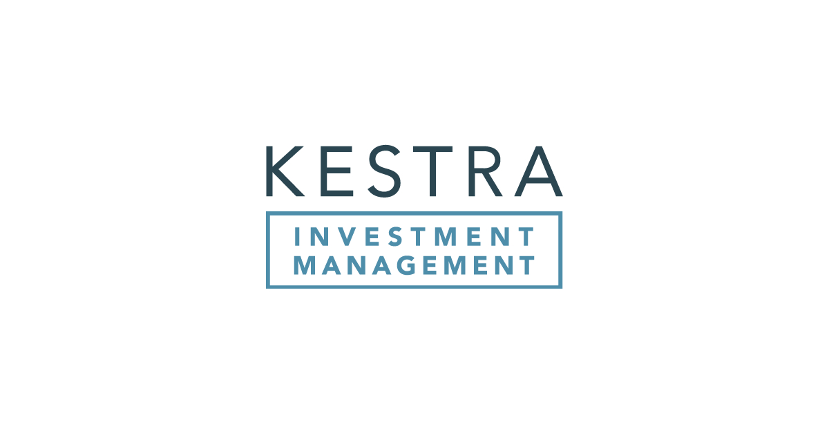 Kestra Investment Management Celebrates 530 Million Under Management Following Successful First