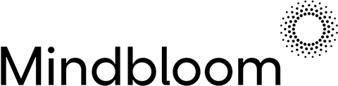 Mindbloom Logo