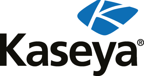 Kaseya Logo