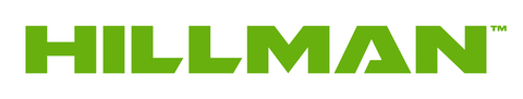 Hillman Solutions Corp. Logo