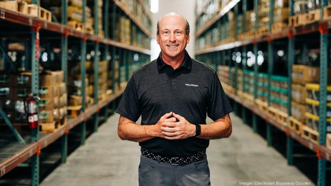 original (Photo: Business Wire)