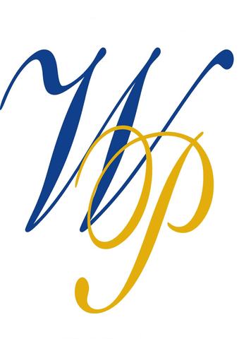 WestPark Capital Logo