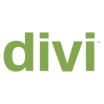 Divi-Logo-Green-01.jpg
