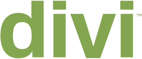 Divi Logo
